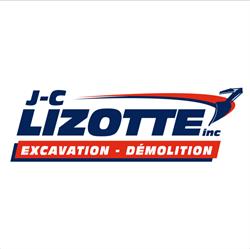 Excavation J-C Lizotte, Princeville, QC opening hours