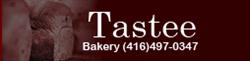 Georges Tastee Bread & Patties in North York, ON (Hillcrest Village) - Opening Hours