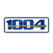 Gestion de Personnel 10-04 Incorporated, Saint-Hubert, QC opening hours