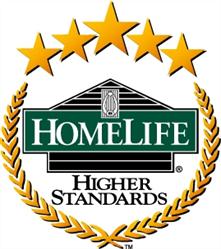 Homelife Local Real Estate Ltd in Toronto, ON (Downtown) - Opening Hours
