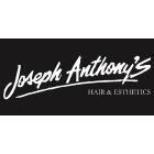 Joseph Anthony's Hair & Esthetics, Belleville, ON opening hours