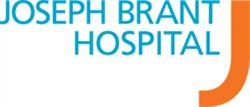 Joseph Brant Memorial Hospital, Burlington, ON opening hours