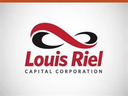 Louis Riel Capital Corporation in Winnipeg, MB (South Point Douglas) - Opening Hours