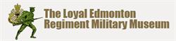 The Loyal Edmonton Regiment, opening hours