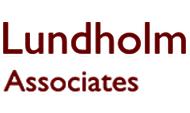 Lundholm Associates Architects in Toronto, ON (Entertainment District) - Opening Hours