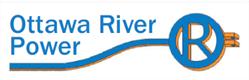 Ottawa River Power Corporation, Pembroke, ON opening hours