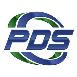 Productive Design Services Incorporated, Windsor, ON opening hours