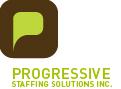 Progressive Staffing Solutions in Toronto, ON (Downtown) - Opening Hours