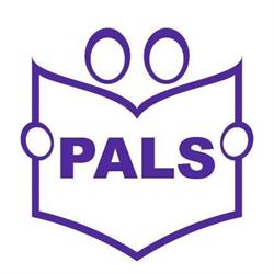 Project Adult Literacy Society in Edmonton, AB (Downtown) - Opening Hours