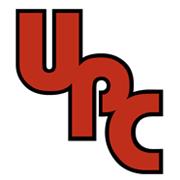 United Plastic Components Incorporated, Exeter, ON opening hours