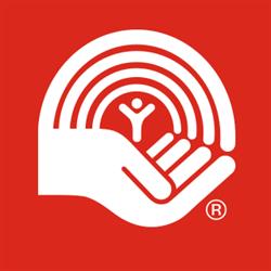 United Way Of Greater Toronto, opening hours