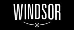Windsor Meats (Caulfeild) Ltd, West Vancouver, BC opening hours