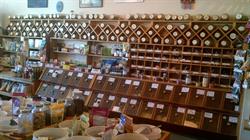 Winterwood Natural Food Store, Sussex Corner, NB opening hours