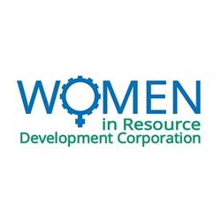 Women in Resource Development, St. John's, NL opening hours