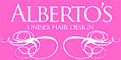 Alberto's Unisex Hairdesign Ltd, Delta, BC opening hours