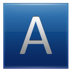 Alcina Automotive Services Incorporated in Toronto, ON (Davenport) - Opening Hours