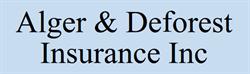 Alger & Deforest Insurance Incorporated in Calgary, AB (Lower Mount Royal) - Opening Hours