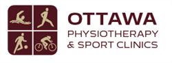 Barrhaven Physiotherapy clinic, Ottawa, ON opening hours
