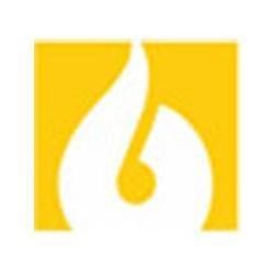 Bartec Fire Safety Systems Ltd, Burnaby, BC opening hours