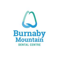 Burnaby Mountain Dental Centre, Coquitlam, BC opening hours