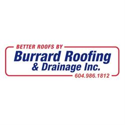Burrard Roofing & Drainage Inc, North Vancouver, BC opening hours