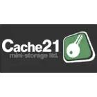 Cache 21 Mini-Storage, Chilliwack, BC opening hours