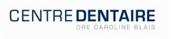 Centre Dentaire Blais Caroline in Québec, QC (Quartier 4-3) - Opening Hours