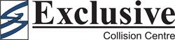 Exclusive Collision Centre Inc., North York, ON opening hours