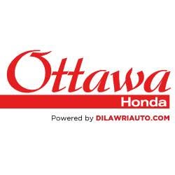 Ottawa Honda, opening hours