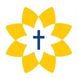 Hope Christian Reformed Church, Brantford, ON opening hours