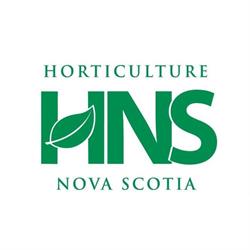 Horticulture Nova Scotia Assoc, Kentville, NS opening hours