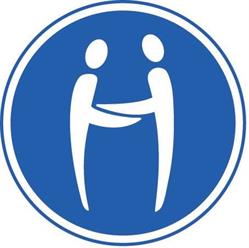 Hospitals Of Regina Foundation, opening hours