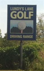 Lundys Lane Golf Driving Range, Niagara Falls, ON opening hours