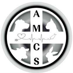 Animal Medical Centre South, Dunmore, AB opening hours