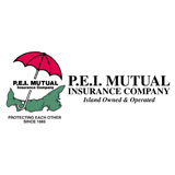 P E I Mutual Insurance Company, Summerside, PE opening hours