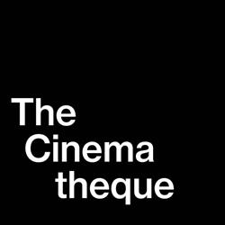 Pacific Cinematheque Pacifique in Vancouver, BC (Downtown) - Opening Hours