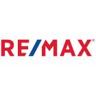 RE/MAX Delta Realty, Rockland, ON opening hours