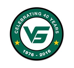 Valley Gardens Community Club in Winnipeg, MB (Valley Gardens) - Opening Hours