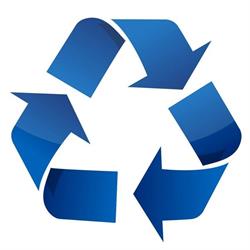 Valley Recycling Enviro Depot, Wolfville, NS opening hours