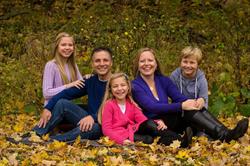 Beamsville Family Chiropractic, opening hours