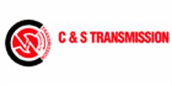 C & S Transmission, Lantzville, BC opening hours