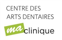 Centre Des Arts Dentaires (Le), Longueuil, QC opening hours