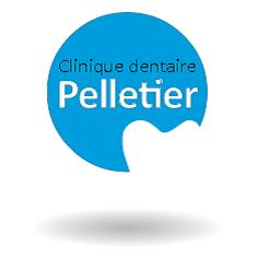 Centre Professionnel Pelletier, Edmundston, NB opening hours
