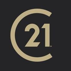 Century 21 Gold Key Realty Ltd, Steinbach, MB opening hours