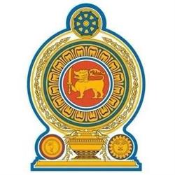 Consulate General Of Sri Lanka in Toronto, ON (Midtown Toronto) - Opening Hours