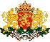 Consulate General Of The Republic Of Bulgaria in Toronto, opening hours