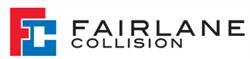 Fairlane Collision Repairs Ltd in Vancouver, BC (Sunset) - Opening Hours