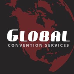 Global Convention Services Ltd, Saint John, NB opening hours