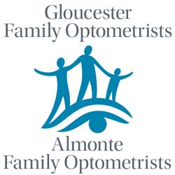 Gloucester Family Optometrists, opening hours