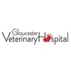 Gloucester Veterinary Hospital, Ottawa, ON opening hours